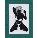 【動画】ソフマップにKカップの女神降臨ｗｗｗｗｗｗｗ