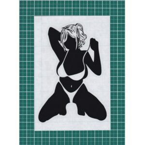 【動画】ソフマップにKカップの女神降臨ｗｗｗｗｗｗｗ