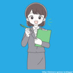 【画像】最近のOL、レベルが高い