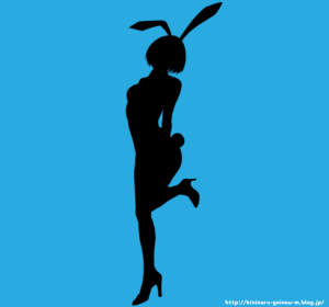 【画像】このえなこがすっごいエッチwwwwwwwwwwwwwwwwww