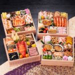 【議論】おせちで最後まで余りがちな品目と言ったら！？