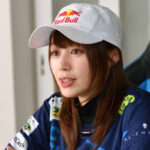 【画像】こちらのたぬかなさん、かなり可愛い！