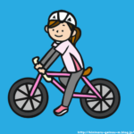 【画像】競輪女子さんのムキムキ太ももで窒息したい(*´д｀*)