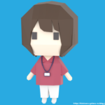 【画像】昔のゲームの女キャラ、ブスすぎるwww