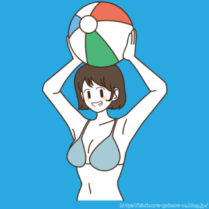 白石麻衣(31)のスケベカラダwwwwwwwwwwwwwwwwww