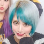 【画像】ぱーてぃーちゃん・信子(31歳人妻)のケツが結構エロい！