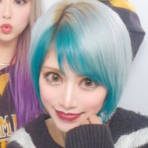 【画像】ぱーてぃーちゃん・信子(31歳人妻)のケツが結構エロい!