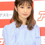 【画像16枚】小倉優子さん(40歳、バツ2、3人の子持ち、女子大学生、コリン星出身)さん→まだまだ大丈夫！！