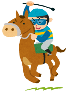 【議論】競馬は今後100年以上続くと思いますか!?