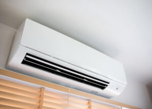 【朗報】エアコン代、1時間あたり10円しかかからない!