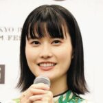【タレント】橋本愛さん、「はっぴばーすでー自分！！」またも激変した髪色で２８歳誕生日を報告！
