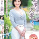 【議論】40代の巨乳おばさんにもムラムラしちゃうが異常かな？