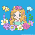 【画像】尾木ママがお姫様にｗｗｗｗｗｗｗｗｗｗｗｗｗｗｗｗｗｗ