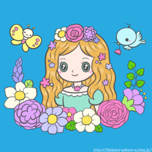 【画像】尾木ママがお姫様にｗｗｗｗｗｗｗｗｗｗｗｗｗｗｗｗｗｗ