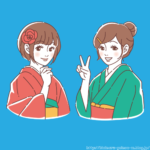 【画像】上白石萌歌ちゃんと上白石萌音ちゃんが同じ部屋で暮らしていたという事実wwwwwwwwww wwwwwwwwww wwwwwwwwww