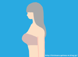 【画像】相楽伊織のランジェリー姿がエチエチだと話題にwwwwwwwwwwwwwwwwwww