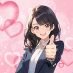 【画像140枚】アイドルから女優へ篠田麻里子さん、転落からエチエチ女優として再起する！ｗｗｗｗｗｗｗｗｗｗｗｗｗ