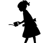 【画像】伊豆の旅館にて → 一泊二日でこちらの女性がお相手、いくら払う！？