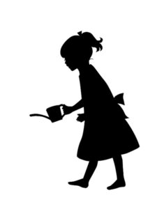 【画像】伊豆の旅館にて → 一泊二日でこちらの女性がお相手、いくら払う！？