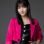 【議論】北川莉央様の脇！