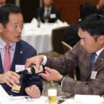 【画像】昔の野球選手のカタギじゃない感ｗｗｗ