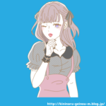 【画像】河合奈保子とかいうアイドルって今でも通じる可愛さwwwwwwwwwwwwwwwwwwwww