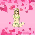 【画像49枚】野球好きHカップの日里麻美さん、彼氏３８歳グラドルが彼氏募集中！ｗｗｗｗｗｗｗｗｗｗｗｗｗｗｗｗｗｗｗｗｗｗｗｗ