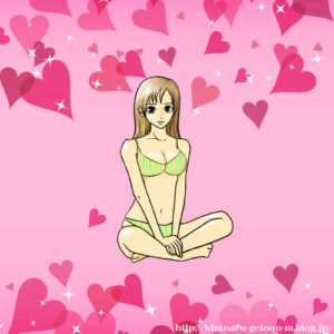 【画像49枚】野球好きHカップの日里麻美さん、彼氏３８歳グラドルが彼氏募集中！ｗｗｗｗｗｗｗｗｗｗｗｗｗｗｗｗｗｗｗｗｗｗｗｗ