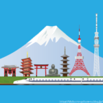 【画像】日本銀行「みなさーん、あと半年経ったらこの紙幣になりますよ～！！」