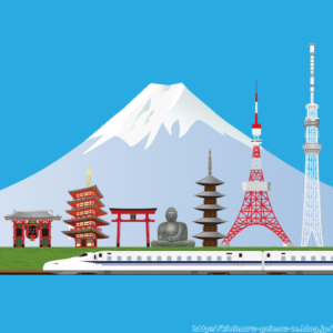 【画像】日本銀行「みなさーん、あと半年経ったらこの紙幣になりますよ~!!」