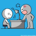 小林礼奈、長岡市議選出馬断念の「真相」、芸人の元夫・たきうえに脅されていたwwwwwwwwwwwwwwwwwwwwwwwwww