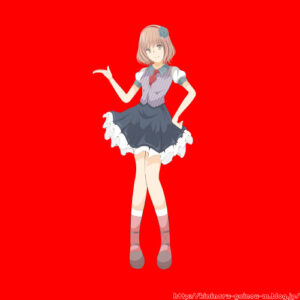 【画像】テレ朝でエチエチ女子のお尻のはじまりが見えてしまうwwwwwwwwwwwwwww