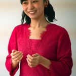 【画像】佳子さま、お間違えになる