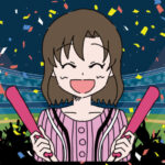 【画像76枚】乃木坂46・黒見明香、才女で美しいハイレベル女子！ｗｗｗｗｗｗｗｗｗｗｗｗｗｗｗｗ