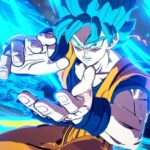 【議論】ドラゴンボールの好きなシーン、ありますか！？