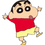 【朗報】クレヨンしんちゃん、ついに「いとこ」ができる