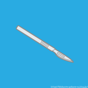 乳がん公表のブラザー・コーンさん（68）手術成功を報告