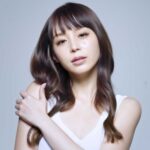 【祝報】声優 平野綾さん、結婚しました!