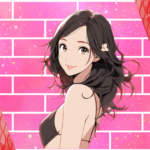 【画像61枚】元宝塚女優の渚恋生とかいう美しい女性がAVデビュー！ｗｗｗｗｗｗｗｗｗｗｗｗｗｗｗｗｗｗ