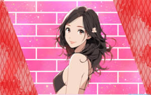 【画像61枚】元宝塚女優の渚恋生とかいう美しい女性がAVデビュー！ｗｗｗｗｗｗｗｗｗｗｗｗｗｗｗｗｗｗ