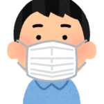 【疑問】日本人ってなんでいまだに「マスク」を着用しているの？