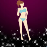 【画像48枚】木南美々さん、おっぱいがでかいのに可愛いｗｗｗｗｗｗｗｗｗｗｗｗｗｗｗｗｗｗ