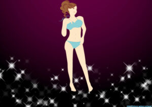 【画像48枚】木南美々さん、おっぱいがでかいのに可愛いｗｗｗｗｗｗｗｗｗｗｗｗｗｗｗｗｗｗ