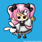 【画像】15歳のパパ活女さん、性病デパートだったｗｗｗｗｗｗｗｗｗｗｗｗｗｗｗ