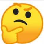 【画像】妹が服着ないで寝てたらどうする？