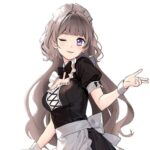 【議論】めっちゃ良い日常系アニメと言ったら！？