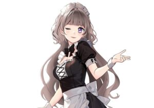 【議論】めっちゃ良い日常系アニメと言ったら！？