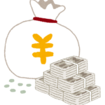 【朗報】台湾、日本に6000万を支援へ