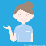 【朗報】脱毛師「勃起は全然アリだよー」