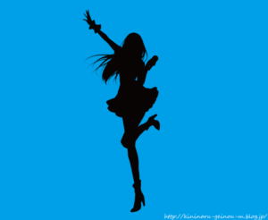 佐藤美波ちゃんが可愛いすぎて辛い